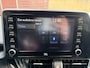 Toyota C-HR / C-HR+ 2.0 Hybrid First Edition|Camera|Parkeersensoren|Navi|Stoelverwarming|Bluetooth|