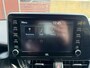 Toyota C-HR / C-HR+ 2.0 Hybrid First Edition|Camera|Parkeersensoren|Navi|Stoelverwarming|Bluetooth|