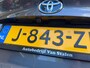 Toyota C-HR / C-HR+ 2.0 Hybrid First Edition|Camera|Parkeersensoren|Navi|Stoelverwarming|Bluetooth|
