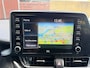 Toyota C-HR / C-HR+ 2.0 Hybrid First Edition|Camera|Parkeersensoren|Navi|Stoelverwarming|Bluetooth|