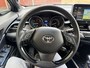 Toyota C-HR / C-HR+ 2.0 Hybrid First Edition|Camera|Parkeersensoren|Navi|Stoelverwarming|Bluetooth|