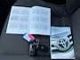 Toyota C-HR / C-HR+ 2.0 Hybrid First Edition|Camera|Parkeersensoren|Navi|Stoelverwarming|Bluetooth|