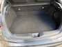 Toyota C-HR / C-HR+ 2.0 Hybrid First Edition|Camera|Parkeersensoren|Navi|Stoelverwarming|Bluetooth|