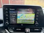 Toyota C-HR / C-HR+ 2.0 Hybrid First Edition|Camera|Parkeersensoren|Navi|Stoelverwarming|Bluetooth|
