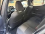 Toyota C-HR / C-HR+ 2.0 Hybrid First Edition|Camera|Parkeersensoren|Navi|Stoelverwarming|Bluetooth|