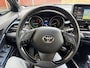 Toyota C-HR / C-HR+ 2.0 Hybrid First Edition|Camera|Parkeersensoren|Navi|Stoelverwarming|Bluetooth|