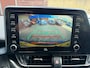 Toyota C-HR / C-HR+ 2.0 Hybrid First Edition|Camera|Parkeersensoren|Navi|Stoelverwarming|Bluetooth|