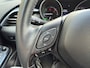 Toyota C-HR / C-HR+ 2.0 Hybrid First Edition|Camera|Parkeersensoren|Navi|Stoelverwarming|Bluetooth|