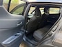 Toyota C-HR / C-HR+ 2.0 Hybrid First Edition|Camera|Parkeersensoren|Navi|Stoelverwarming|Bluetooth|