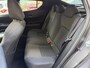 Toyota C-HR / C-HR+ 2.0 Hybrid First Edition|Camera|Parkeersensoren|Navi|Stoelverwarming|Bluetooth|