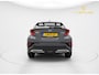 Toyota C-HR / C-HR+ 2.0 Hybrid First Edition|Camera|Parkeersensoren|Navi|Stoelverwarming|Bluetooth|