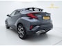 Toyota C-HR / C-HR+ 2.0 Hybrid First Edition|Camera|Parkeersensoren|Navi|Stoelverwarming|Bluetooth|