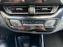 Toyota C-HR / C-HR+ 2.0 Hybrid First Edition|Camera|Parkeersensoren|Navi|Stoelverwarming|Bluetooth|