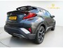 Toyota C-HR / C-HR+ 2.0 Hybrid First Edition|Camera|Parkeersensoren|Navi|Stoelverwarming|Bluetooth|