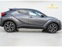 Toyota C-HR / C-HR+ 2.0 Hybrid First Edition|Camera|Parkeersensoren|Navi|Stoelverwarming|Bluetooth|