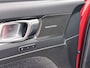 Volvo XC40 B4 Plus Dark | 18" | Trekhaak | Elektr. verst. Stoelen | Harman Kardon | Adaptieve Cruise | BLIS | Stoel/Stuurverwarming | Parkeercamera
