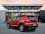 Volvo XC40 B4 Plus Dark | 18" | Trekhaak | Elektr. verst. Stoelen | Harman Kardon | Adaptieve Cruise | BLIS | Stoel/Stuurverwarming | Parkeercamera