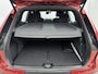 Volvo XC40 B4 Plus Dark | 18" | Trekhaak | Elektr. verst. Stoelen | Harman Kardon | Adaptieve Cruise | BLIS | Stoel/Stuurverwarming | Parkeercamera