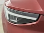 Volvo XC40 B4 Plus Dark | 18" | Trekhaak | Elektr. verst. Stoelen | Harman Kardon | Adaptieve Cruise | BLIS | Stoel/Stuurverwarming | Parkeercamera
