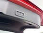 Volvo XC40 B4 Plus Dark | 18" | Trekhaak | Elektr. verst. Stoelen | Harman Kardon | Adaptieve Cruise | BLIS | Stoel/Stuurverwarming | Parkeercamera