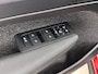 Volvo XC40 B4 Plus Dark | 18" | Trekhaak | Elektr. verst. Stoelen | Harman Kardon | Adaptieve Cruise | BLIS | Stoel/Stuurverwarming | Parkeercamera