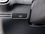 Volvo XC40 B4 Plus Dark | 18" | Trekhaak | Elektr. verst. Stoelen | Harman Kardon | Adaptieve Cruise | BLIS | Stoel/Stuurverwarming | Parkeercamera