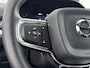 Volvo XC40 B4 Plus Dark | 18" | Trekhaak | Elektr. verst. Stoelen | Harman Kardon | Adaptieve Cruise | BLIS | Stoel/Stuurverwarming | Parkeercamera