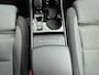 Volvo XC40 B4 Plus Dark | 18" | Trekhaak | Elektr. verst. Stoelen | Harman Kardon | Adaptieve Cruise | BLIS | Stoel/Stuurverwarming | Parkeercamera