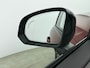 Volvo XC40 B4 Plus Dark | 18" | Trekhaak | Elektr. verst. Stoelen | Harman Kardon | Adaptieve Cruise | BLIS | Stoel/Stuurverwarming | Parkeercamera