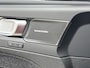 Volvo XC40 B4 Plus Dark | 18" | Trekhaak | Elektr. verst. Stoelen | Harman Kardon | Adaptieve Cruise | BLIS | Stoel/Stuurverwarming | Parkeercamera