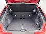 Volvo XC40 B4 Plus Dark | 18" | Trekhaak | Elektr. verst. Stoelen | Harman Kardon | Adaptieve Cruise | BLIS | Stoel/Stuurverwarming | Parkeercamera