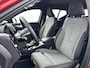 Volvo XC40 B4 Plus Dark | 18" | Trekhaak | Elektr. verst. Stoelen | Harman Kardon | Adaptieve Cruise | BLIS | Stoel/Stuurverwarming | Parkeercamera