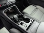 Volvo XC40 B4 Plus Dark | 18" | Trekhaak | Elektr. verst. Stoelen | Harman Kardon | Adaptieve Cruise | BLIS | Stoel/Stuurverwarming | Parkeercamera