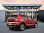 Volvo XC40 B4 Plus Dark | 18" | Trekhaak | Elektr. verst. Stoelen | Harman Kardon | Adaptieve Cruise | BLIS | Stoel/Stuurverwarming | Parkeercamera