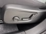 Volvo XC40 B4 Plus Dark | 18" | Trekhaak | Elektr. verst. Stoelen | Harman Kardon | Adaptieve Cruise | BLIS | Stoel/Stuurverwarming | Parkeercamera
