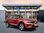 Volvo XC40 B4 Plus Dark | 18" | Trekhaak | Elektr. verst. Stoelen | Harman Kardon | Adaptieve Cruise | BLIS | Stoel/Stuurverwarming | Parkeercamera