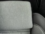 Volvo XC40 B4 Plus Dark | 18" | Trekhaak | Elektr. verst. Stoelen | Harman Kardon | Adaptieve Cruise | BLIS | Stoel/Stuurverwarming | Parkeercamera