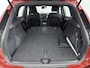 Volvo XC40 B4 Plus Dark | 18" | Trekhaak | Elektr. verst. Stoelen | Harman Kardon | Adaptieve Cruise | BLIS | Stoel/Stuurverwarming | Parkeercamera