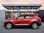 Volvo XC40 B4 Plus Dark | 18" | Trekhaak | Elektr. verst. Stoelen | Harman Kardon | Adaptieve Cruise | BLIS | Stoel/Stuurverwarming | Parkeercamera