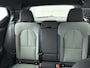 Volvo XC40 B4 Plus Dark | 18" | Trekhaak | Elektr. verst. Stoelen | Harman Kardon | Adaptieve Cruise | BLIS | Stoel/Stuurverwarming | Parkeercamera