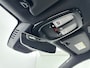 Volvo XC40 B4 Plus Dark | 18" | Trekhaak | Elektr. verst. Stoelen | Harman Kardon | Adaptieve Cruise | BLIS | Stoel/Stuurverwarming | Parkeercamera