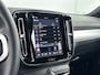 Volvo XC40 B4 Plus Dark | 18" | Trekhaak | Elektr. verst. Stoelen | Harman Kardon | Adaptieve Cruise | BLIS | Stoel/Stuurverwarming | Parkeercamera