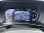 Volvo XC40 B4 Plus Dark | 18" | Trekhaak | Elektr. verst. Stoelen | Harman Kardon | Adaptieve Cruise | BLIS | Stoel/Stuurverwarming | Parkeercamera