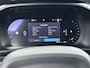 Volvo XC40 B4 Plus Dark | 18" | Trekhaak | Elektr. verst. Stoelen | Harman Kardon | Adaptieve Cruise | BLIS | Stoel/Stuurverwarming | Parkeercamera