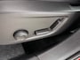 Volvo XC40 B4 Plus Dark | 18" | Trekhaak | Elektr. verst. Stoelen | Harman Kardon | Adaptieve Cruise | BLIS | Stoel/Stuurverwarming | Parkeercamera