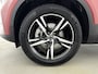 Volvo XC40 B4 Plus Dark | 18" | Trekhaak | Elektr. verst. Stoelen | Harman Kardon | Adaptieve Cruise | BLIS | Stoel/Stuurverwarming | Parkeercamera