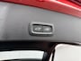 Volvo XC40 B4 Plus Dark | 18" | Trekhaak | Elektr. verst. Stoelen | Harman Kardon | Adaptieve Cruise | BLIS | Stoel/Stuurverwarming | Parkeercamera