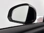 Volvo XC40 B4 Plus Dark | 18" | Trekhaak | Elektr. verst. Stoelen | Harman Kardon | Adaptieve Cruise | BLIS | Stoel/Stuurverwarming | Parkeercamera