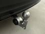 Volvo XC40 B4 Plus Dark | 18" | Trekhaak | Elektr. verst. Stoelen | Harman Kardon | Adaptieve Cruise | BLIS | Stoel/Stuurverwarming | Parkeercamera