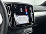 Volvo XC40 B4 Plus Dark | 18" | Trekhaak | Elektr. verst. Stoelen | Harman Kardon | Adaptieve Cruise | BLIS | Stoel/Stuurverwarming | Parkeercamera